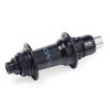 XMX Rear Hub 28 Hole SH 11S Disc CL QR – Black | Hubs Bicycle Wheels Hubs