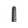 Marathon Mondial Tire 28 x 1.75" Reflective – Black | Tires Tires Tires