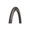 Marathon Mondial Tire 28 x 1.75" Reflective – Black | Tires Tires Tires