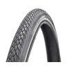 Marathon Tire 28×1 1/2" Refl. G-Guard – Bl | Tires Tires Tires