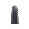 Marathon Tire 28×1 1/2" Refl. G-Guard – Bl | Tires Tires Tires