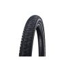 Pick-Up Tire 26 x 2.60" Performance S-Defense – Bl | Tires Tires Tires