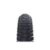 Pick-Up Tire 26 x 2.60" Performance S-Defense – Bl | Tires Tires Tires