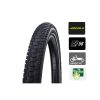 Pick-Up Tire 26 x 2.60" Performance S-Defense – Bl | Tires Tires Tires