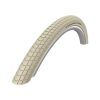 Tire 28 x 1.50 Little Big Ben K-Guard Cream | Tires Tires Tires