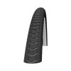 Tire 28 x 1.50 Little Big Ben K-Guard Cream | Tires Tires Tires