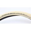 Tire 28 x 1.50 Little Big Ben K-Guard Cream | Tires Tires Tires