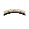 Tire 28 x 1.50 Little Big Ben K-Guard Cream | Tires Tires Tires