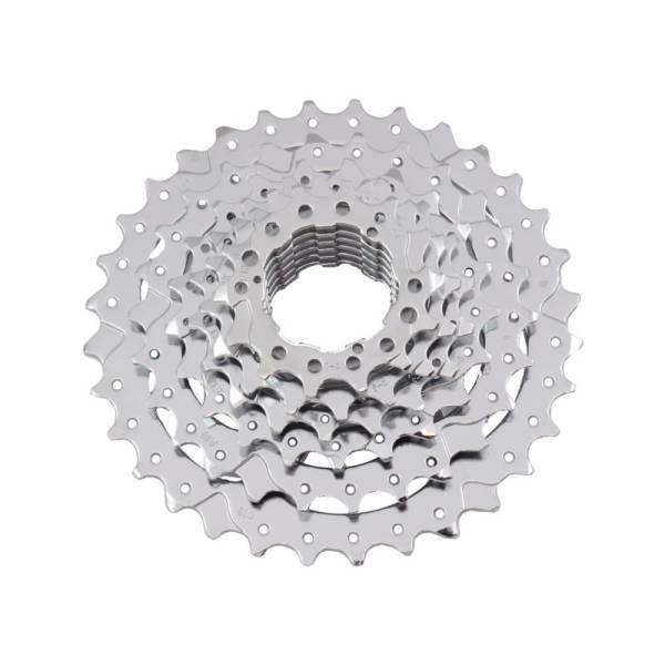 PG-830 8-Speed Cassette 11-28T | Cassette Cassette Cassette