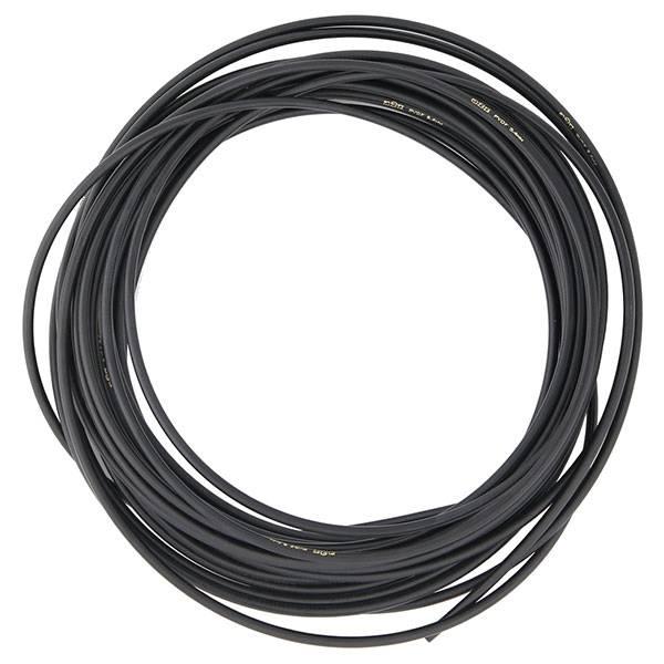 A2Z Brake Hose Hydraulic – Roll 15m | Brake Cable Brake Cable Brake Cable