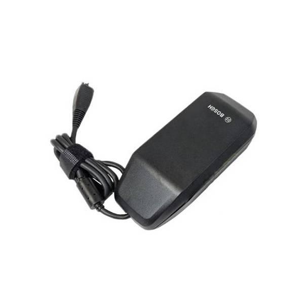 BES3 E-Bike Battery Charger 4Ah – Black | Charger Charger Charger