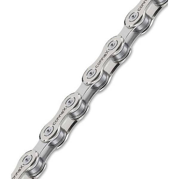 Bicycle Chain 11SX 1/2 x 11/128 Inch 11S 118 Links | Chain (Sport) Chain (Sport) Chain (Sport)