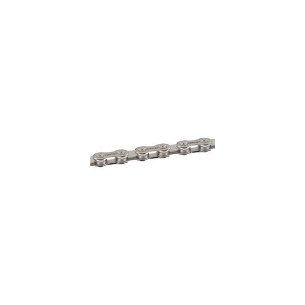 Bicycle Chain 8sE 1/2 x 3/32 6/8V 124 Links | Chain (Sport) Chain (Sport) Chain (Sport)