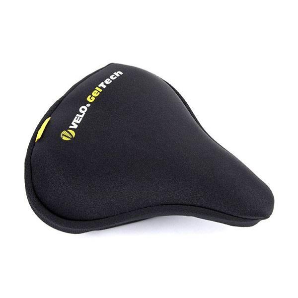 Bicycle Saddle Cover Gel Atb | Saddle Cover Bicycle Saddle Saddle Cover