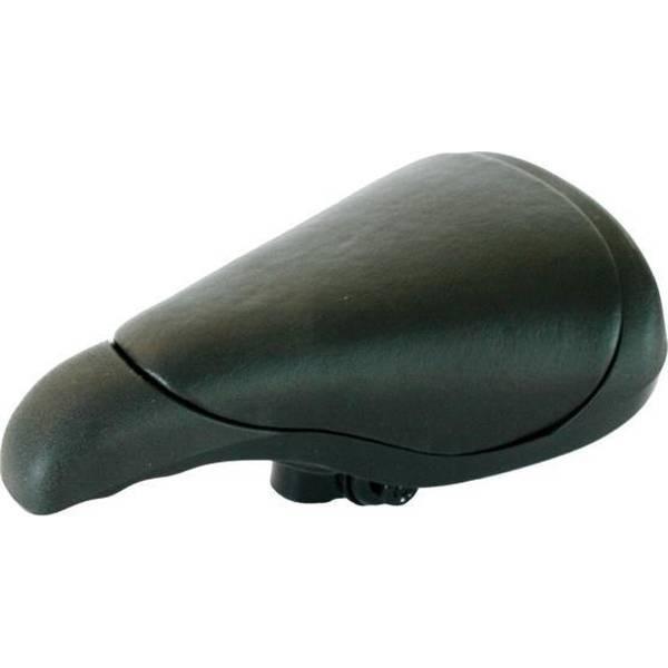 Bicycle Saddle Freestyle Black | Saddle Bicycle Saddle Saddle