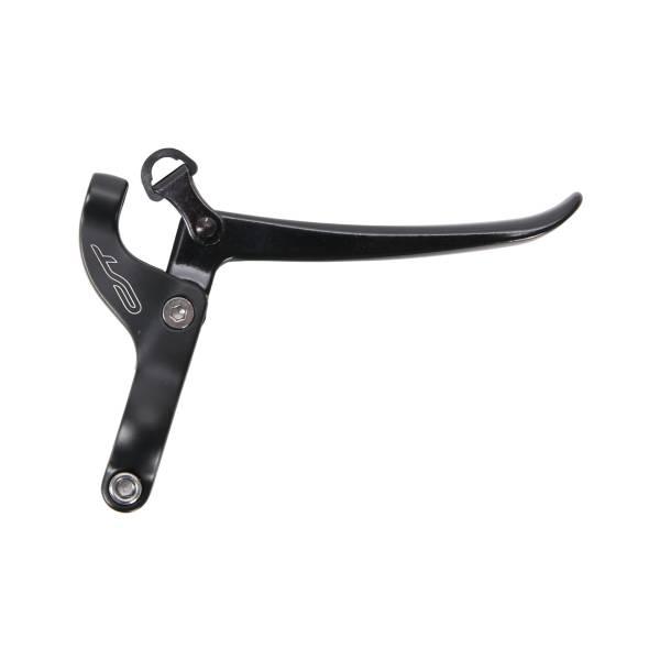 BL-US3F Brake Lever Right 3-Finger Aluminum – Black | Brake Lever Brake Lever Brake Lever