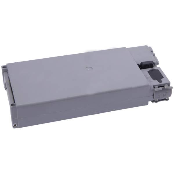 BL03 E-Bike Battery 36V 11Ah – Gray | Battery Battery Battery