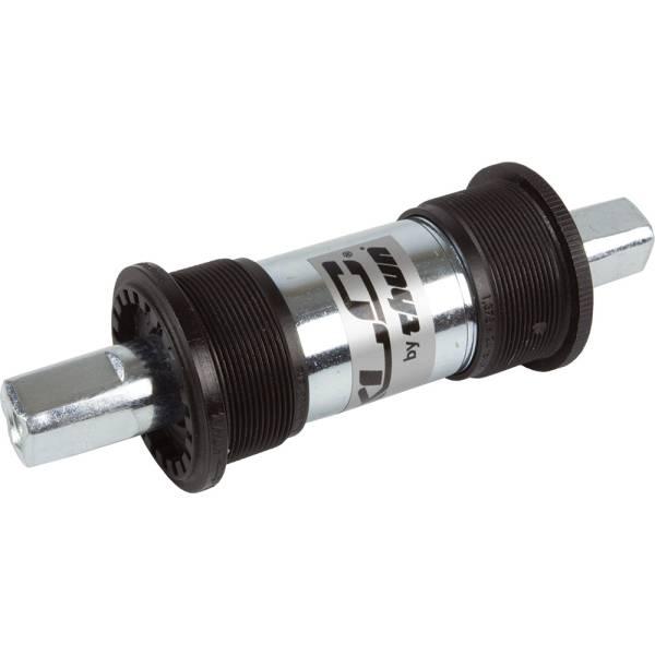 Bottom Bracket 131x68mm BSA with Bolts | Bottom Bracket (Sport) Bottom Bracket (City) Bottom Bracket (City)