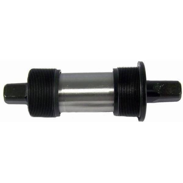 Bottom Bracket Cotterless 127/40mm Thompson Press-Fit | Bottom Bracket (Sport) Bottom Bracket (City) Bottom Bracket (City)