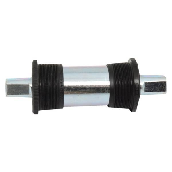 Bottom Bracket Efficient Jive BSA 68/116mm incl Bolts | Bottom Bracket (City) Bottom Bracket (City) Bottom Bracket (City)