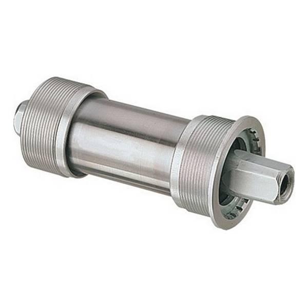 Bottom Bracket Jp 400 113Mm Steel | Bottom Bracket (Sport) Bottom Bracket (Sport) Bottom Bracket (Sport)