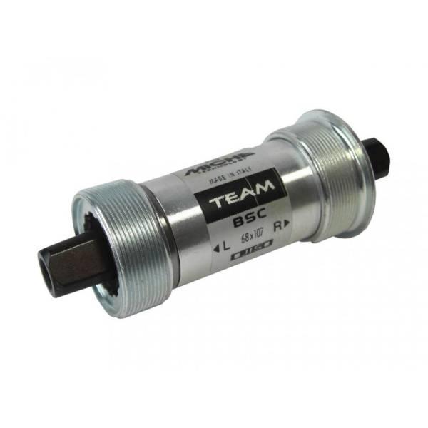 Bottom Bracket Team 107mm BSA 1992 | Bottom Bracket (Sport) Bottom Bracket (Sport) Bottom Bracket (Sport)