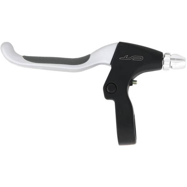 Brake Lever BL-530TS 4-Finger Left – Black | Brake Lever Brake Lever Brake Lever