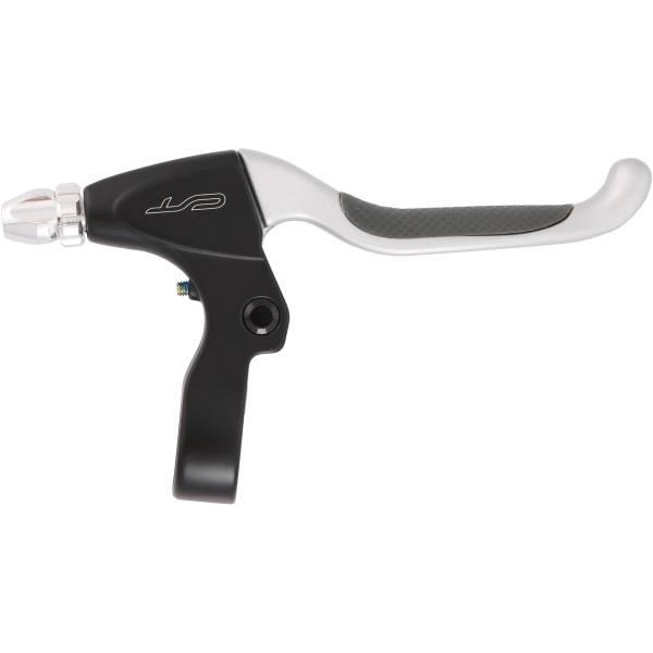 Brake Lever BL-530TS 4-Finger Right – Black | Brake Lever Brake Lever Brake Lever