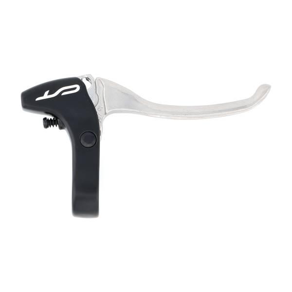 Brake Lever BL-CL Retro 4-Finger Right – Black | Brake Lever Brake Lever Brake Lever