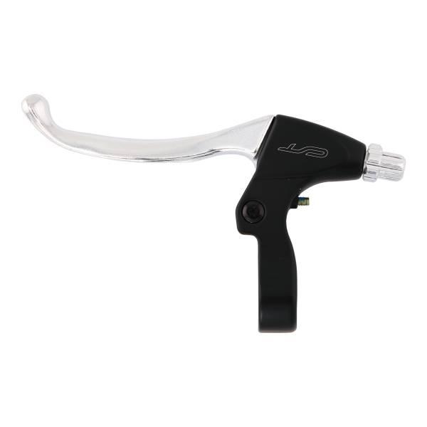 Brake Lever BL-CT20 Twist Left – Silver | Brake Lever Brake Lever Brake Lever