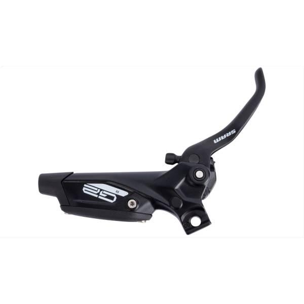 Brake Lever For.G2 R – Matt Black | Brake Lever Brake Lever Brake Lever