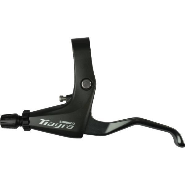 Brake Lever Left Tiagra 4700 For Straight Handlebar | Brake Lever Brake Lever Brake Lever