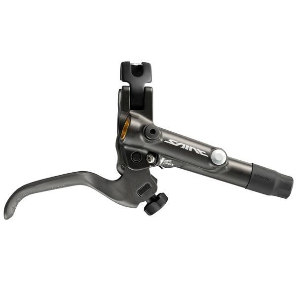 Brake Lever Saint M820 Hydraulic Right 2-Finger | Brake Lever Brake Lever Brake Lever