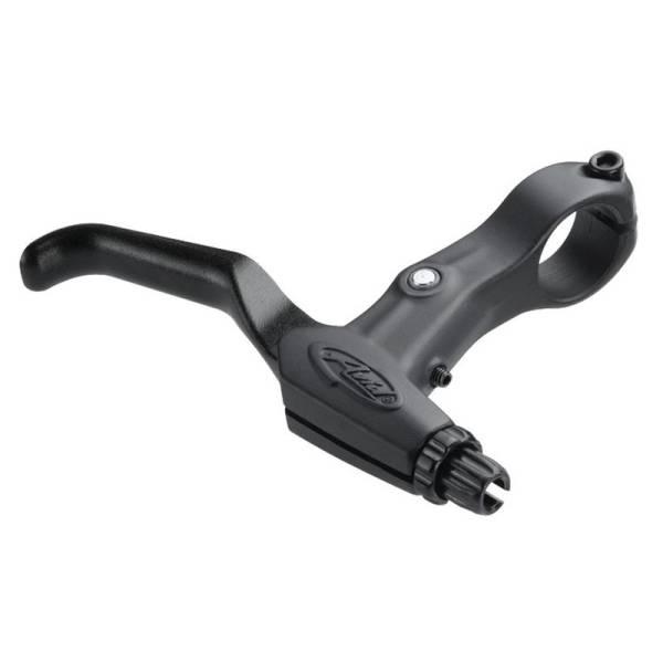 Brake Lever Set FR5 Black | Brake Lever Brake Lever Brake Lever