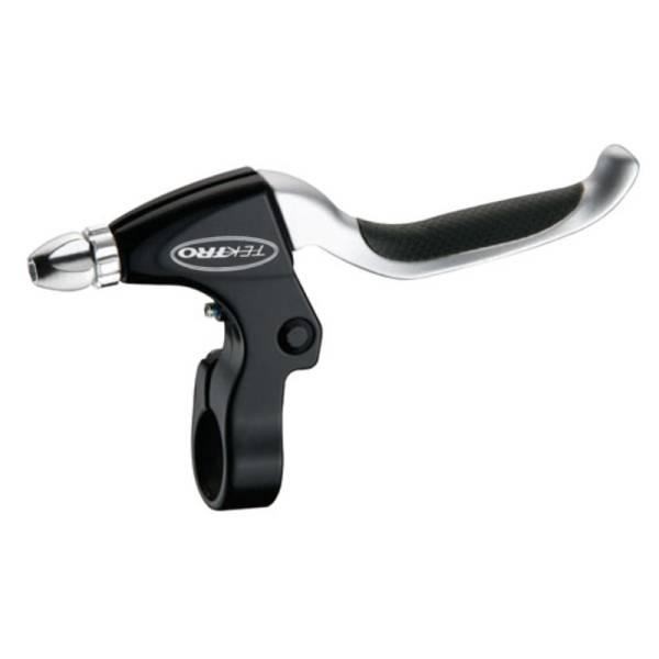 Brake Lever Set TS381 Short V-Brake / Gripshift | Brake Lever Brake Lever Brake Lever