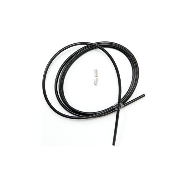 Brake Outer Cable 1700mm for Dutch Classic | Brake Cable Brake Cable Brake Cable