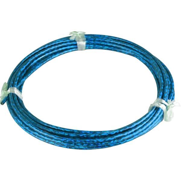 Brake-Outer Casing Laser 10m – Blue | Brake Cable Brake Cable Brake Cable