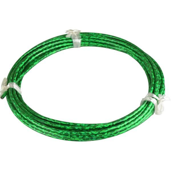 Brake-Outer Casing Laser 10m – Green | Brake Cable Brake Cable Brake Cable