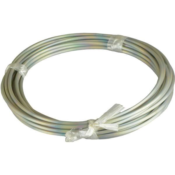 Brake-Outer Casing Laser 10m – Pearl | Brake Cable Brake Cable Brake Cable