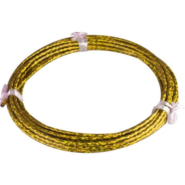 Brake-Outer Casing Laser 10m – Yellow | Brake Cable Brake Cable Brake Cable