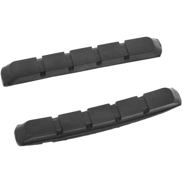 Brake Pad 945VCR MRB 72mm Black (2) | Brake Pads Brake Pads Brake Pads