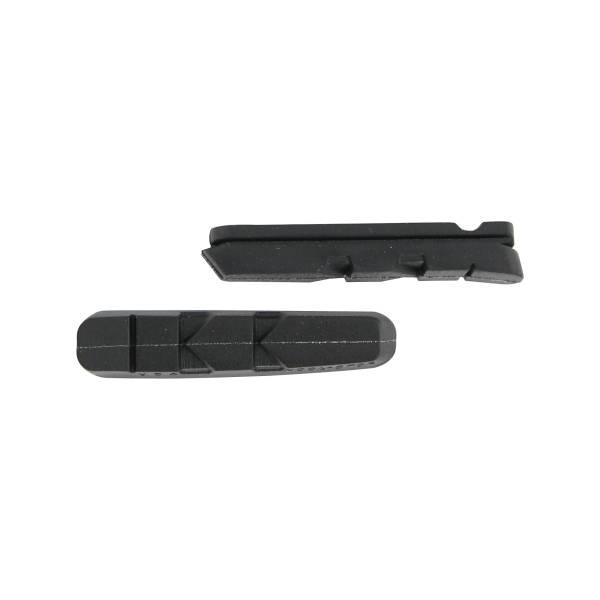 Brake Pad Dura Black for Normal Conditions | Brake Pads Brake Pads Brake Pads