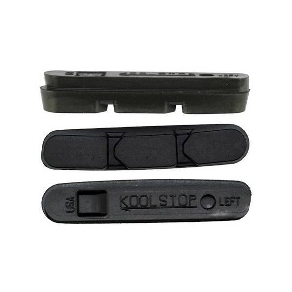 Brake Pad for Campagnolo Super Record Black | Brake Pads Brake Pads Brake Pads