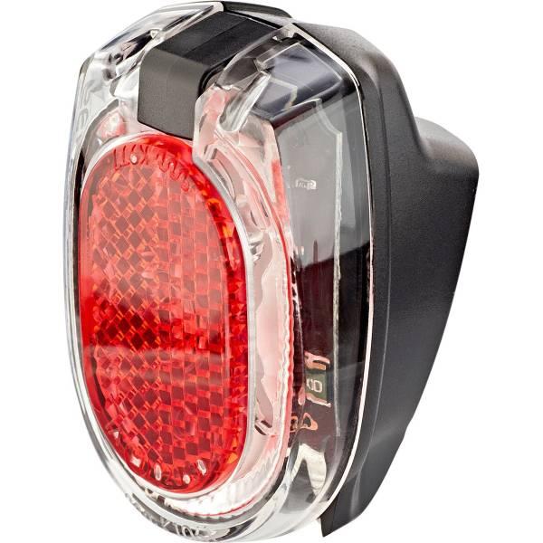 Busch & Muller Rear Light 331 Secula LED Fender Assembly | Rear Light Bicycle Lights Rear Light