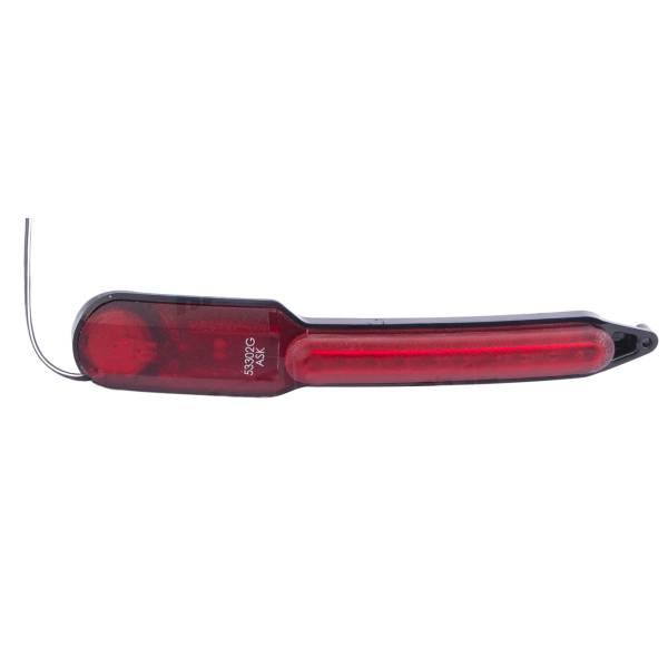 Busch & Muller Spare Rear Light LED For. Curana ILU – Roo | Rear Light Bicycle Lights Rear Light