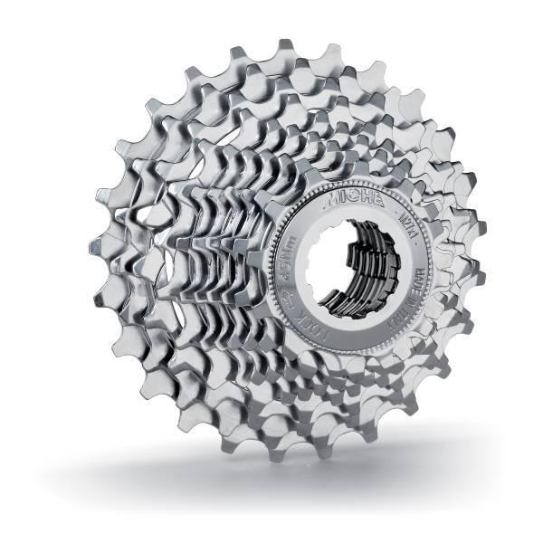 Cassette 10S 16-25T Campagnolo | Cassette Cassette Cassette