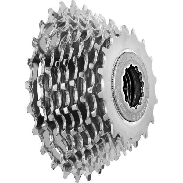 Cassette 9S 15-26T Campagnolo | Cassette Cassette Cassette