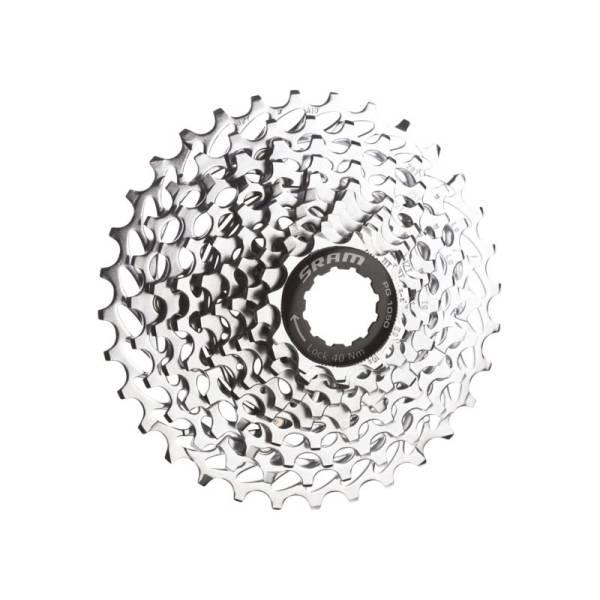 Cassette PowerGlide 1050 10 Speed 11-36T | Cassette Cassette Cassette