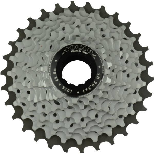 Cassette Primato Light 11S 18-29T For Shimano | Cassette Cassette Cassette