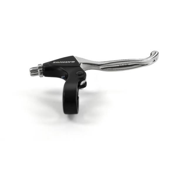 CL330-TS Brake Lever Right – Black | Brake Lever Brake Lever Brake Lever